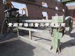 800-12003000݁ʽƹܙC(j)