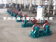 15��늗U�x�ęC