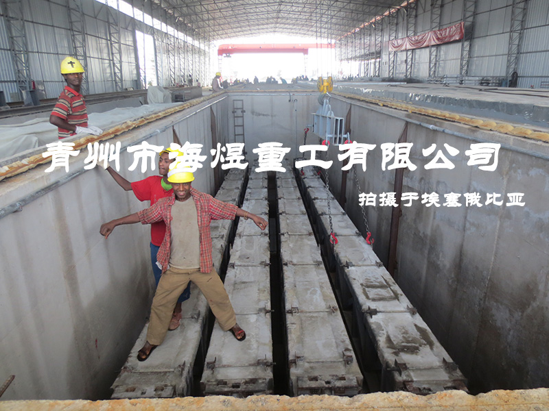 ���F�������\(y��n)��˾�������ȁ�늚⻯֧���Ŀ