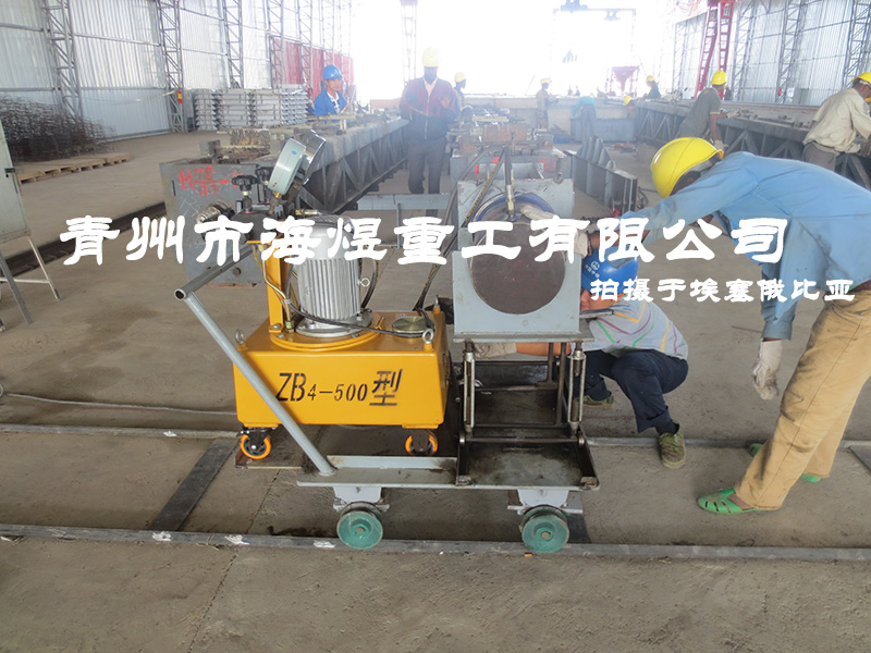 ���������|�W(w��ng)֧�����a(ch��n)��