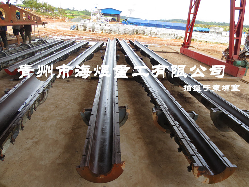 ����կ늗U���a(ch��n)���Ŀ