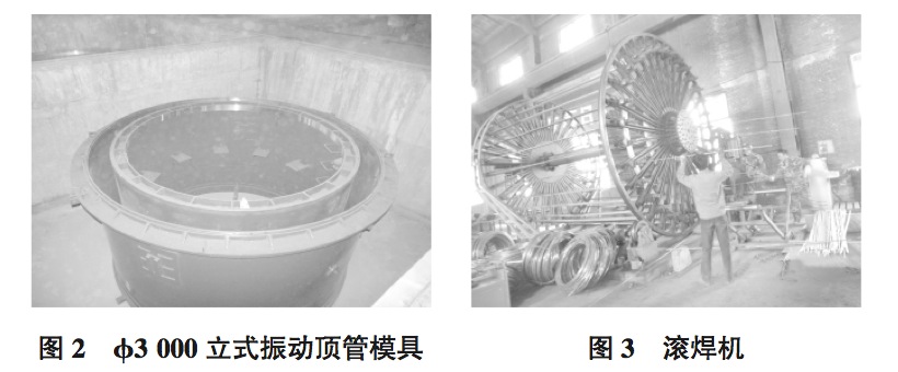 3000��ʽ���픹�ģ��