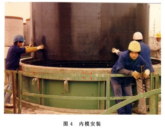 ��(n��i)ģ���b