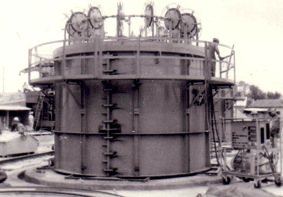 �ƹ�ģ�ߵİ��b