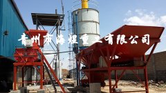 ���၆Nakuru�е�늗U���a(ch��n)��