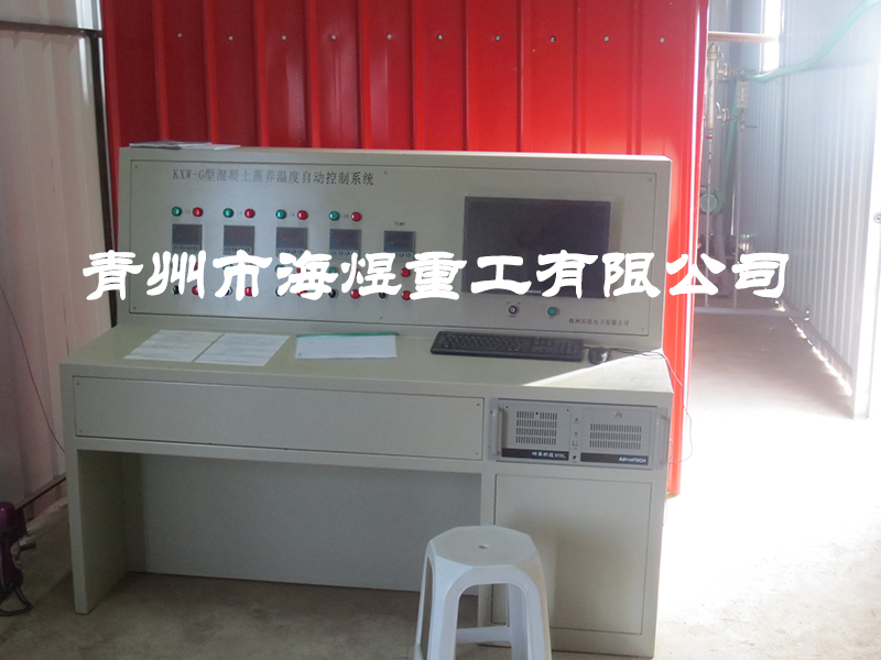 늗U���B(y��ng)�Ԅ�(d��ng)����ϵ�y(t��ng)