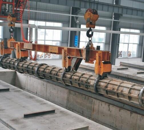 늗U�����B(y��ng)�o(h��)