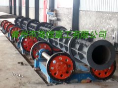 ��݁늗U�x�ęC(j��)