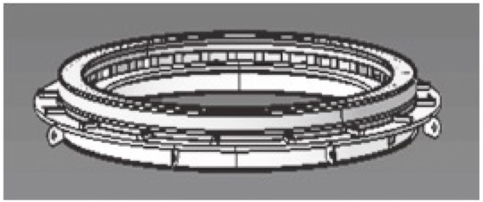 �����OӋ�Y��ʾ��