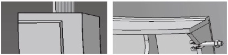 ��ģ�c��ģ���ģ��λ�Y��