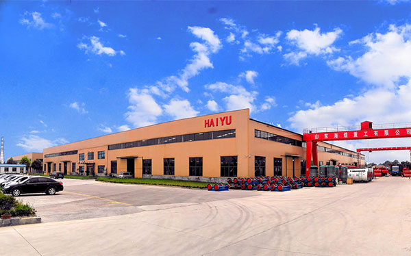 ˮƹܙCa(chn)S-ɽ|ع޹˾