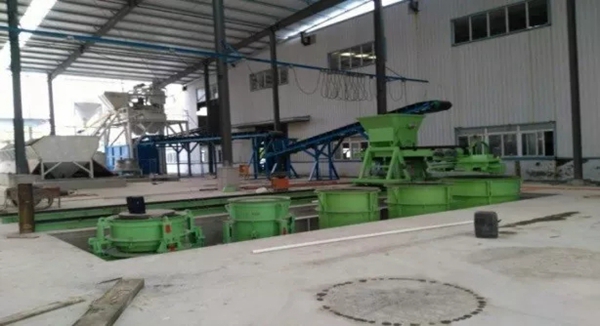 䓽z龮ܺһCƷNa(chn)